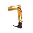 View all media