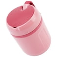 thumbnail image 1 of Recipientes para sopa aislados Tarro de comida de doble capa 480 ml 304 ANGGREK Otros, 1 of 8