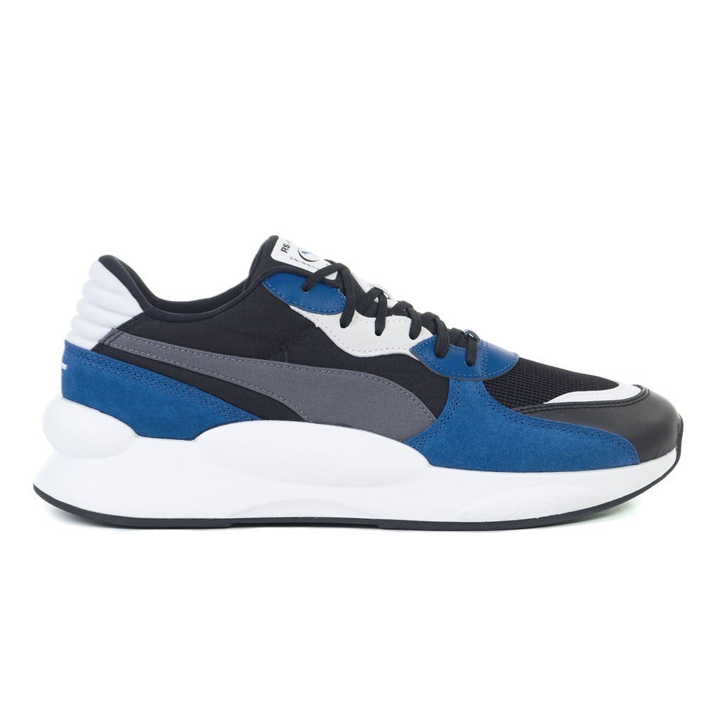 Puma RS 98 Space Walmart