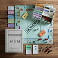 thumbnail image 4 of Estantería vintage de Board Game Collection WS Game Company, 4 of 9