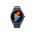 thumbnail image 1 of Reloj Inteligente Zeta Sw17 Resistente al Agua, 1 of 3