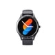 thumbnail image 1 of Reloj Inteligente Zeta Sw17 Resistente al Agua, 1 of 3