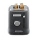thumbnail image 2 of Tostador Calphalon 2 Rebanadas Acero Inox Control 6 Sombras, 2 of 4