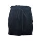 thumbnail image 4 of Txlixc Pantalones cortos sueltos casuales de verano para mujer Pantalones cortos elásticos de cintura alta con cordones a la moda Txlixc Sexy, 4 of 8