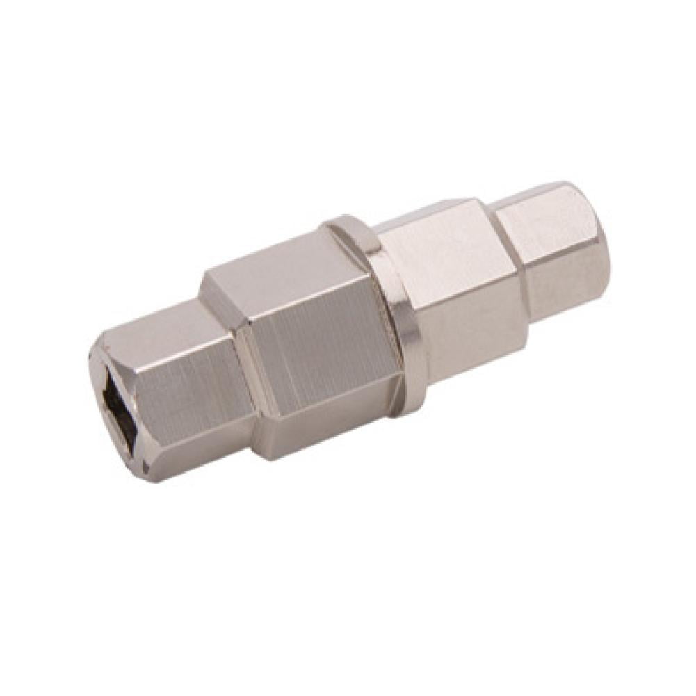 Tusk L18-405B Brake Lever Polished - Walmart.com