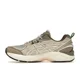 thumbnail image 5 of Asics GT 2160 Mesh synthetic leather Low-top Casual running shoes- 1203A426-100-, 5 of 6