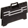 thumbnail image 2 of Portable Folding Step, 2 of 2