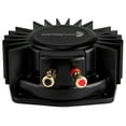 thumbnail image 2 of Dayton Audio BST-1 High Power Pro Tactile Bass Shaker 50 Watts, 2 of 3