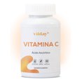thumbnail image 1 of Vitday CBoost Vitamina C 90 Cápsulas Vegetales, 1 of 7