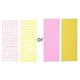 thumbnail image 5 of Jewelry Ma Material Letters Numbers Stickers Resin Mold Ers, 5 of 5
