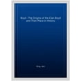 thumbnail image 1 of Pre-Owned Boyd, 1 of 1