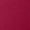 Wine, variant on cfhntfmh Workout Shorts for Women Shapewear High Waisted Butt Lifting Yoga Summer Body Shaper Athletic Shorts