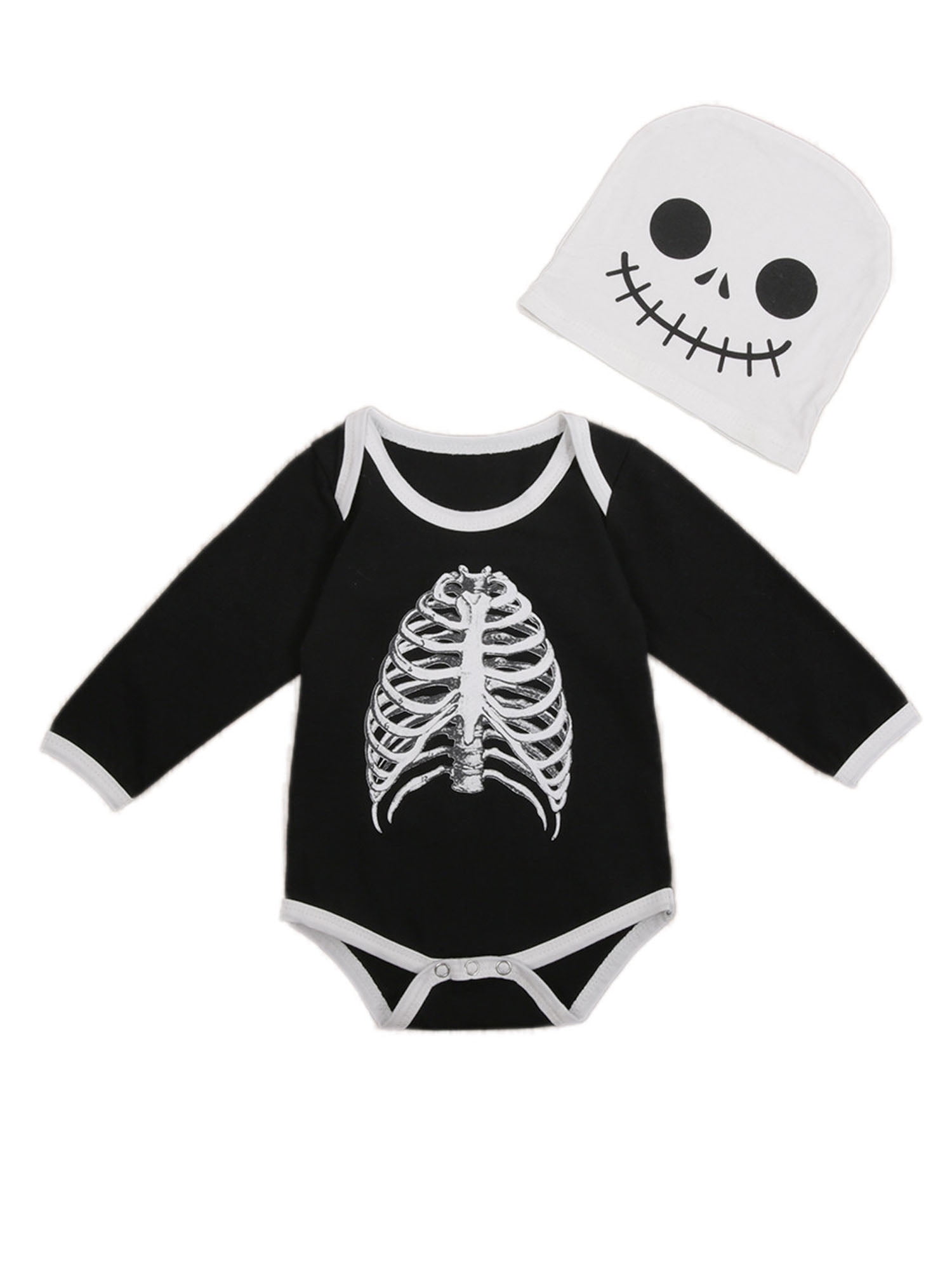 baby festival outfit