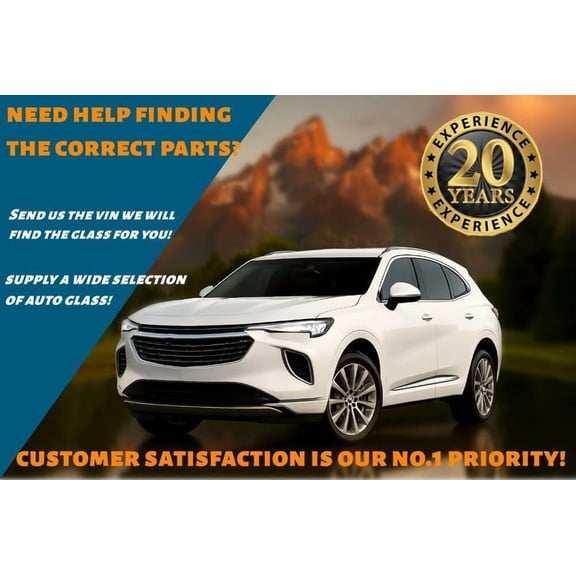 SIKA USA, P2G, Urethane Adhesive, Auto Glass Sealant, Clear, Industrial Sealant,1.5lbs, 2Piece,2Pack