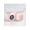 Pink, variant on Wireless Bluetooth Speaker, Portable Wireless Audio, High Fidelity Bass, Surround Stereo Sound Effect Outdoor Audio