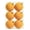 H, variant on 6 PCS Large Christmas Velvet Ball Ornaments, 3.15 Inch Flocked Christmas Hanging Balls, Bulk Velvet Ornaments for Christmas Tree Decorations, Xmas Bulbs for Home Party(A)