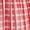 O-386 Red, variant on Plaid Casual Dresses for Women Fall Summer Sleeveless Crew Neck Midi Knee Length Loose Fit Dresses Womens 2025 Clothing Fashion Y2K