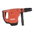 thumbnail image 5 of Hilti TE50 AVR 1050W, 120V, 10A Corded Hammer Drill, 450 RPM, 1 for Concrete and Masonry, 5 of 11