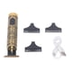 thumbnail image 2 of Professional Hair Clipper Kit for Men, DIY Haircut, Home Barber Shop, 2 of 4