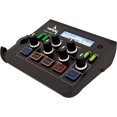thumbnail image 3 of Tetra Control 2 Intuitive DMX Controller, 3 of 5
