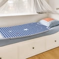 thumbnail image 3 of Menstruation Bed Under Pad Incontinence Patients Absorbent Under pad Travel Diaper Pad, 3 of 7