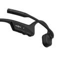thumbnail image 4 of Auriculares OpenComm2 UC de Conducción Sea BT de DAS COMPANIES, 4 of 5