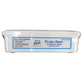 thumbnail image 3 of DynaCare Flush Away Flushable Wipes, Aloe/Lanolin, Scented, Alcohol-free, 60 Count, 3 of 4