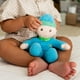 thumbnail image 3 of HABA Snug-up Doll Luis 8 First Boy Baby Doll - Machine Washable for Ages Birth and Up, 3 of 5