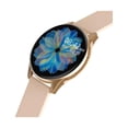 thumbnail image 3 of Reloj inteligente Gadgets&Fun Smartwatch redondo doble correa, 3 of 5
