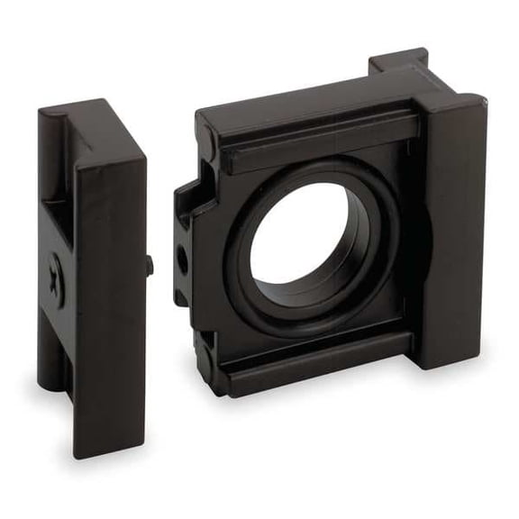 Wilkerson Connector,Modular GPA-96-601