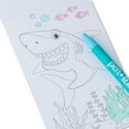 thumbnail image 4 of Pen+Gear Mini Coloring Book Set, 12 Count, 4 of 7