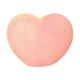 thumbnail image 2 of Xihbxyly Luz de Noche En Forma de Corazón, Romántica Luz Suave, Diseño Flexible a Pilas, Decoración de Escritorio, Ideal para San Valentín, Regalo Ideal para Seres Queridos, Incluye Bolsa de Regalo., 2 of 7