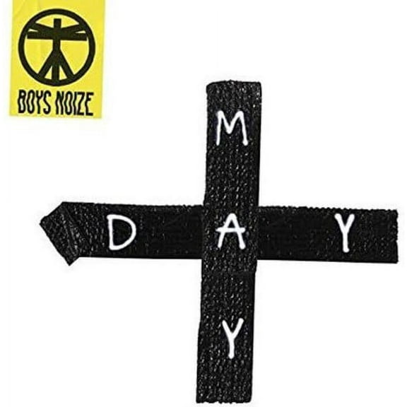 Mayday