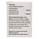 thumbnail image 2 of Valmetrol-3 800 UI 50 tabletas, 2 of 4