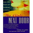 thumbnail image 1 of The Girls Next Door, 1 of 2