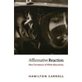 thumbnail image 1 of Affirmative Reaction: New Formations of White Masculinity (New Americanists), 1 of 1