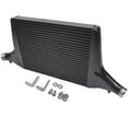 thumbnail image 5 of GELUOXI Front Mount Intercooler Kit for Audi S4 B9 S5 F5 4-Door 3.0L V6 18-23 ICK-071_2, 5 of 13