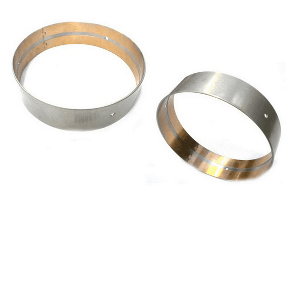 5M6637 - BEARING-SLEEVE (9.258IN ID) for Caterpillar (CAT)