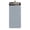 Clear, variant on KCAHPAN Small Portable Clipboard with Hanging Hook 10x22cm Clipboard Writing Baord