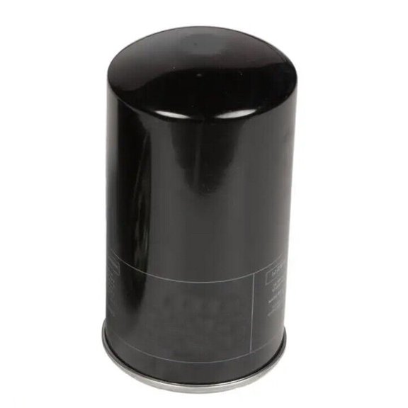 For LS Tractor S3010 XU5055 XR4140 Hydraulic Oil Filter 40007638