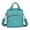 GN2, variant on Ladies Multifunctional Casual Crossbody Bag Women Waterproof Adjustable Shoulder Strap for Women Teen Girls Shoulder Purse