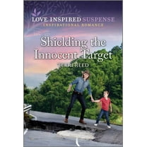 Shielding the Innocent Target (Paperback)