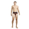 thumbnail image 6 of Jockey Men's Hypersoft 360 Brief - 3 Pack, 6 of 8