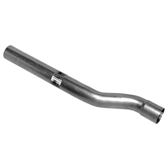 Dynomax 43661 Exhaust Pipe