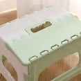 thumbnail image 4 of Superior Folding Step Stool, 4 of 5