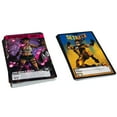 thumbnail image 5 of Sentinels Of The Multiverse: Rook City Renegades - Expansion To Definitive Edition, New Content, Greater Than Games, 5 of 8