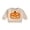 Khaki, variant on Toddler Baby Boy Girl Halloween Outfits Pumpkin Face Long Sleeve Sweatshirt Pullover Tops Fall Winter Clothes