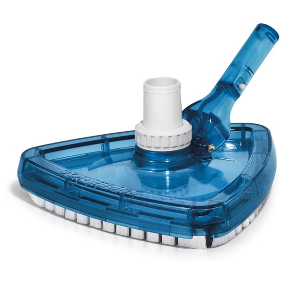 SP1068 Pool Vacuum Cleaner Head