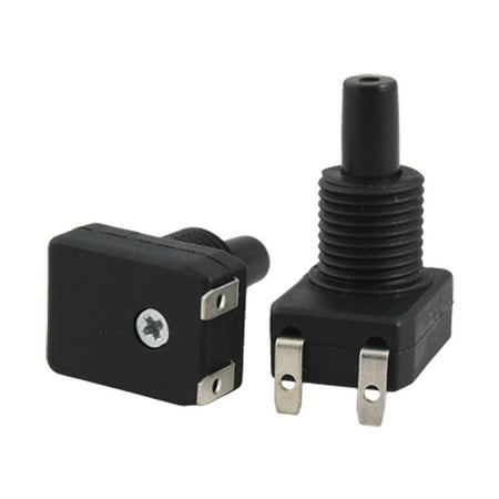 Предохранитель 250v 3a