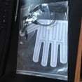 thumbnail image 3 of Guantes calefactables Almohadilla USB Calentamiento de invierno con cinco dedos, 3 of 7